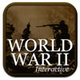 Image for article titled The Best iPad Apps